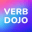 Spanish Conjugation: Verb Dojo