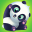 Pu - Care panda bears 4.3