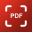 PDFMaker: JPG to PDF converter 2.6.181