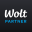 Wolt Courier Partner