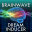 BrainWave: Dream Inducer ™ 10.0.3