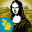 Fill-a-Pix: Pixel Minesweeper 6.6