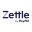 PayPal Zettle: Point of Sale