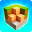 Block Craft 3D：Building Game 2.18.1