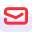 myMail: for Gmail & Hotmail 14.100.0.58773