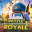 Grand Battle Royale: Pixel FPS