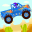 Truck Driver - Games for kids 1.3.0