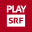 Play SRF: Streaming TV & Radio