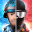 WarFriends: PvP Shooter Game