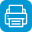 Print & Scan: HP Drucker App 3.3