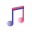 iSyncr: iTunes to Android 7.0.5