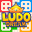 Ludo Dream 1.21