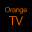 Orange TV