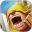 Clash of Lords 2: Ehrenkampf 1.0.282