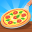 Pizza Cooking Games for Kids