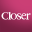 Closer – Actu et exclus People 4.2.0