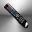 SamRemote - smart tv remote