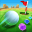 Mini Golf King - Multiplayer 3.65