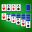 Solitaire: Card Game 2023 8.2.9