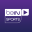 beIN SPORTS CONNECT