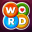 Word Cross: Crossy World Trip 1.9.1