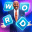 PCH Wordmania: Word Games