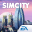 SimCity BuildIt