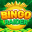 Bingo Raider: Win Real Cash 1.3.8