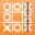 Tic Tac Toe OXO 2.9.1