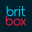 BritBox: The Best British TV