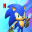 Sonic Prime Dash