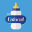 Enfamil Rewards: Baby Tracker® 1.4.4