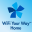 WiFi Your Way 3.115.4