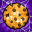 Cookie Clickers