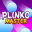 Plinko Master - Plinko Game 1.2