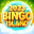 Bingo Island-Fun Family Bingo