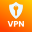 VPN - Hotspot Proxy Unlimited 1.5.1