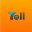 Toll & Gas Calculator TollGuru 3.4.7