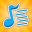 Note Rush: Music Reading Game