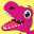 Dinosaur Jigsaw Puzzle Games. 2.3.1