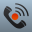 Call Recorder - IntCall 40.0