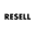 Resell - Sneakers & Streetwear 0.0.5