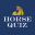 Horse Quiz by HayGrazer 1.2