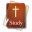 Matthew Henry Bible Commentary - Concise Version 4.5