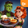 Barbarous 2 - Tavern Wars 1.3