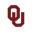 University of Oklahoma