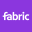 Fabric: Life Insurance & Wills 2.0.1