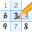 Sudoku: Brain Puzzle Game