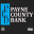 PCB Mobile - Payne County Bank 1626280966.0.3151