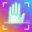 Palm Reading App - Palm Reader 3.2